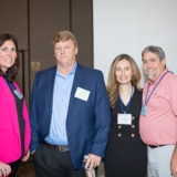 2022 Spring Meeting & Educational Conference - Hilton Head, SC (628/837)